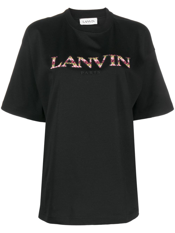 Lanvin RWTS0022J207A2310