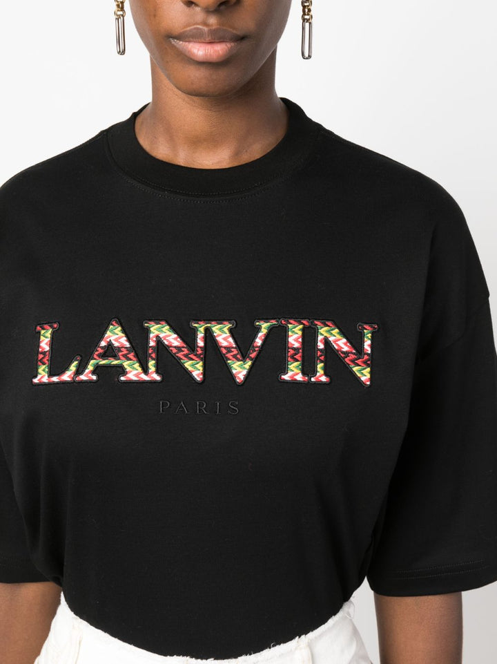 Lanvin RWTS0022J207A2310