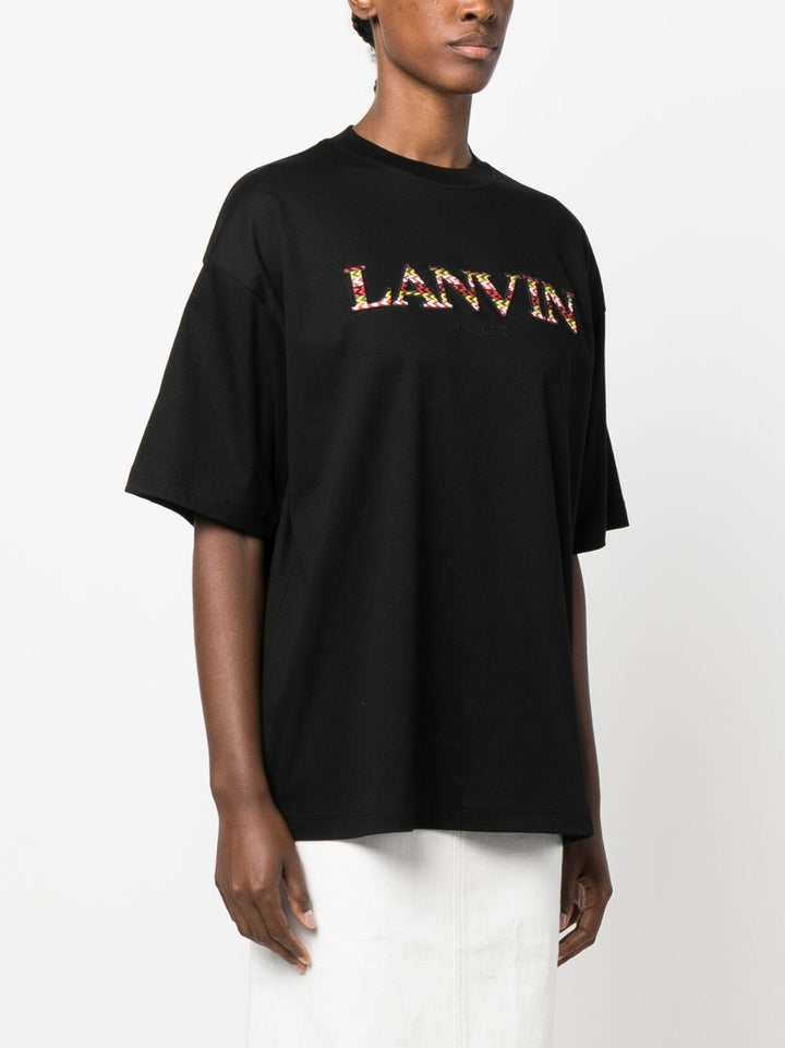 Lanvin RWTS0022J207A2310