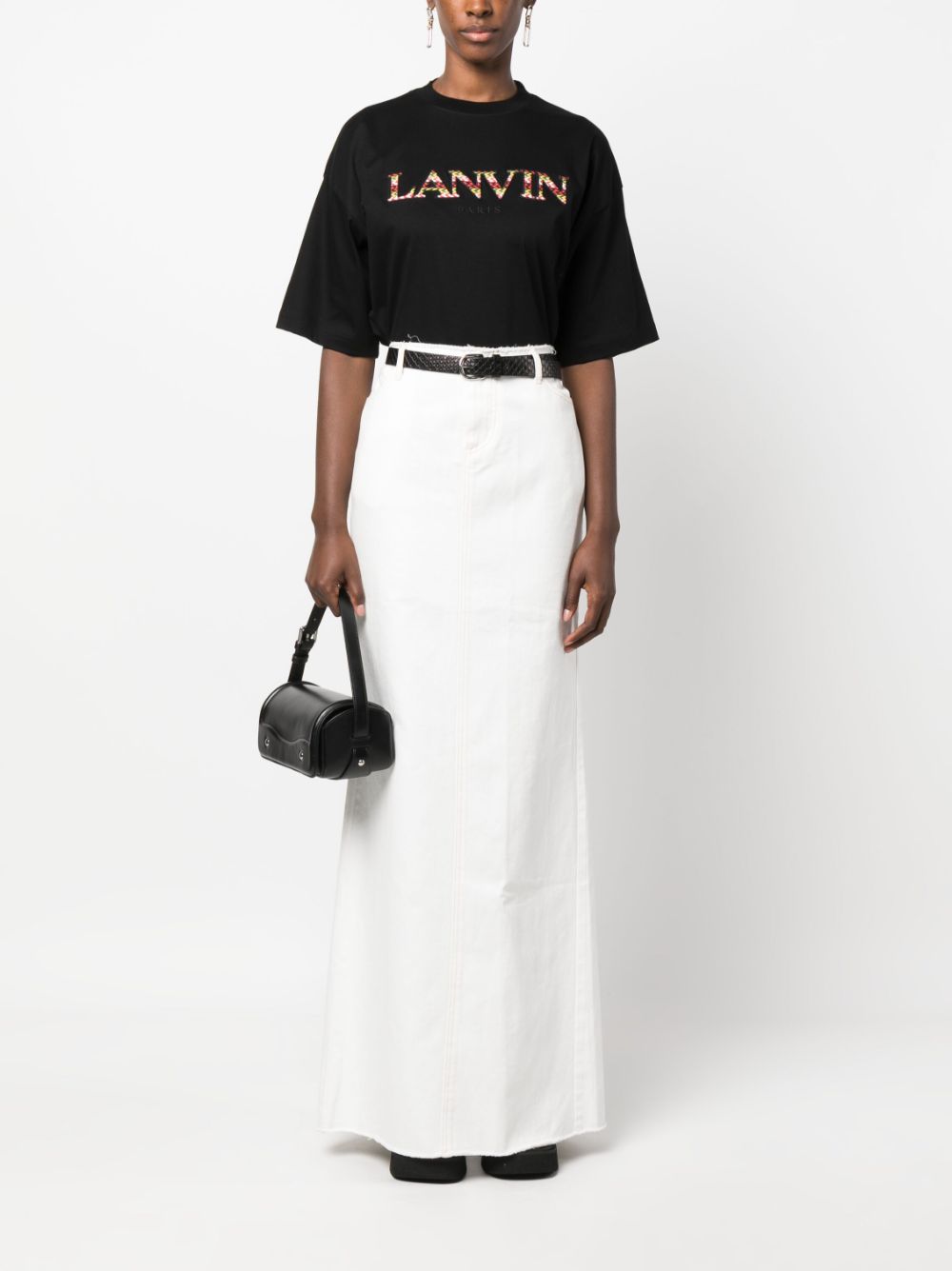 Lanvin RWTS0022J207A2310