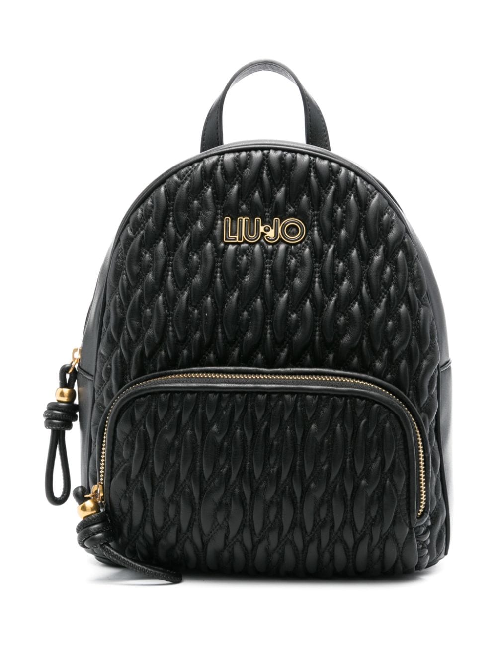 LIU JO accessori 1 AF4169E045722222