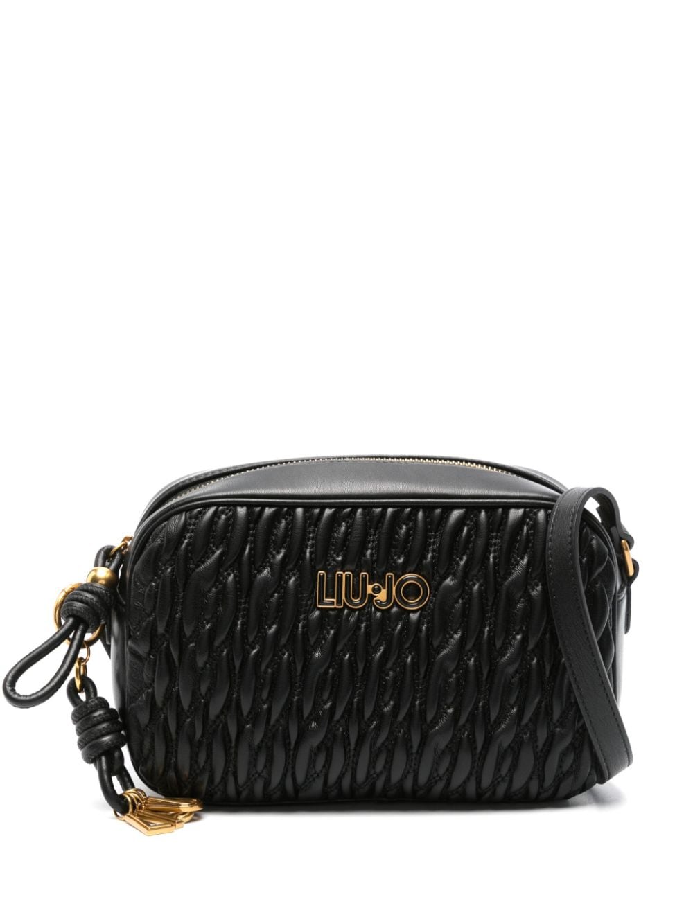 LIU JO accessori 1 AF4170E045722222