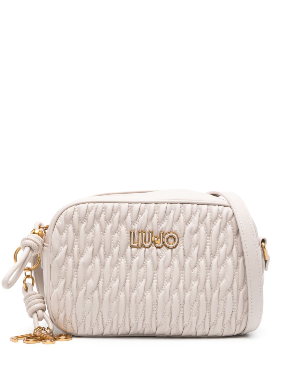 Liu Jo Soft Accessori 1 AF4170E045733801