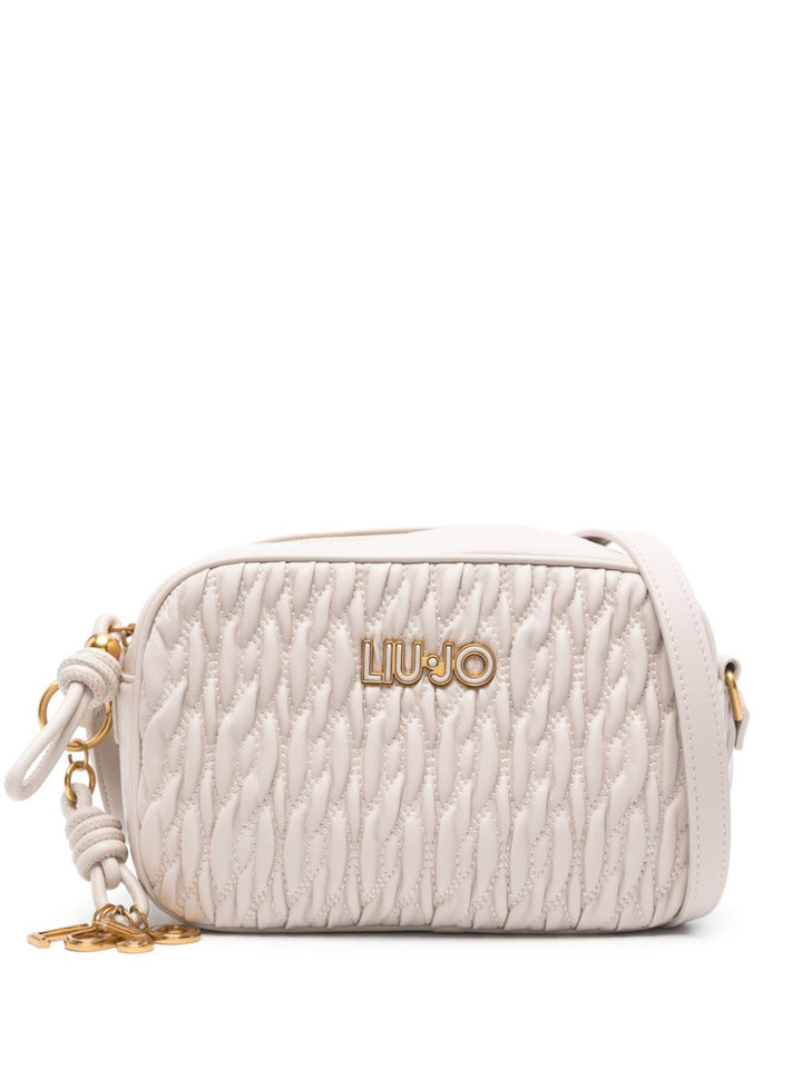 Liu Jo Soft Accessori 1 AF4170E045733801