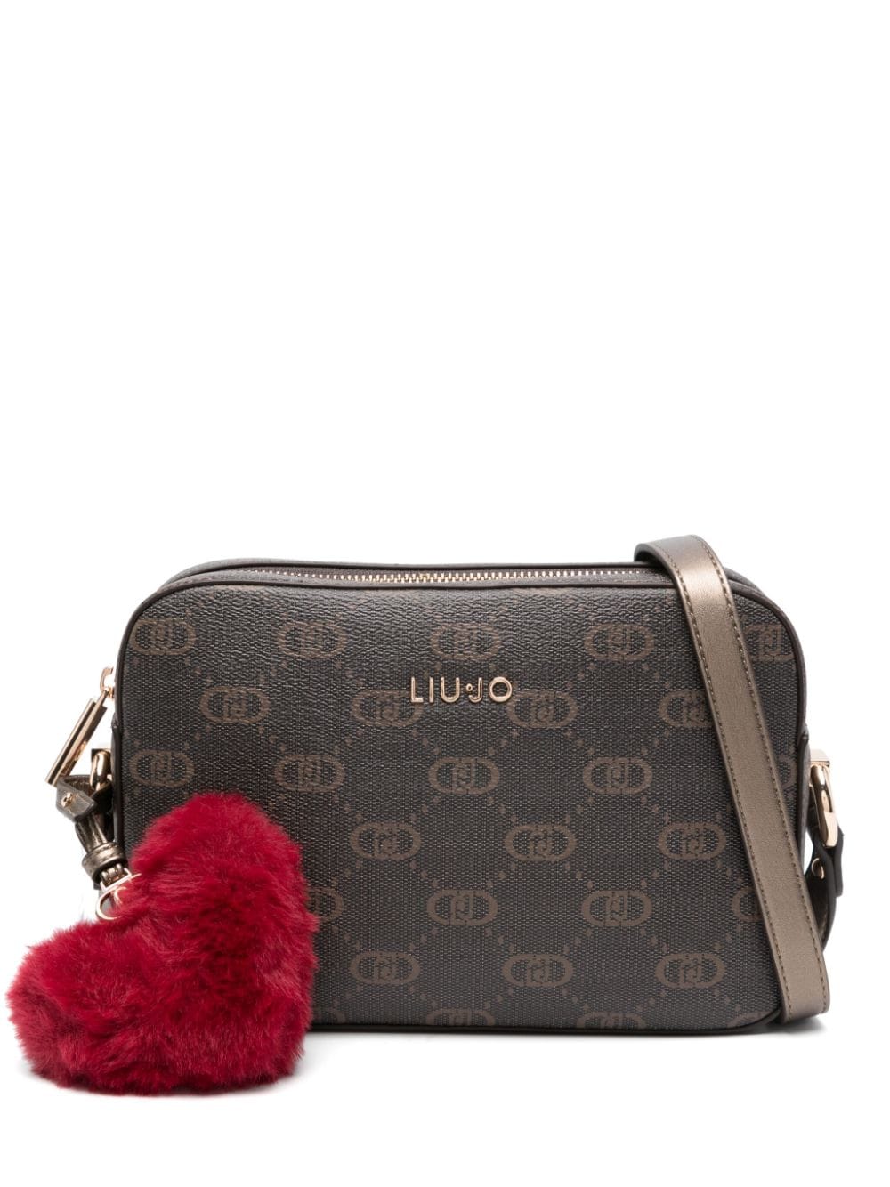 Liu Jo Soft Accessori 1 AF4195E066871409