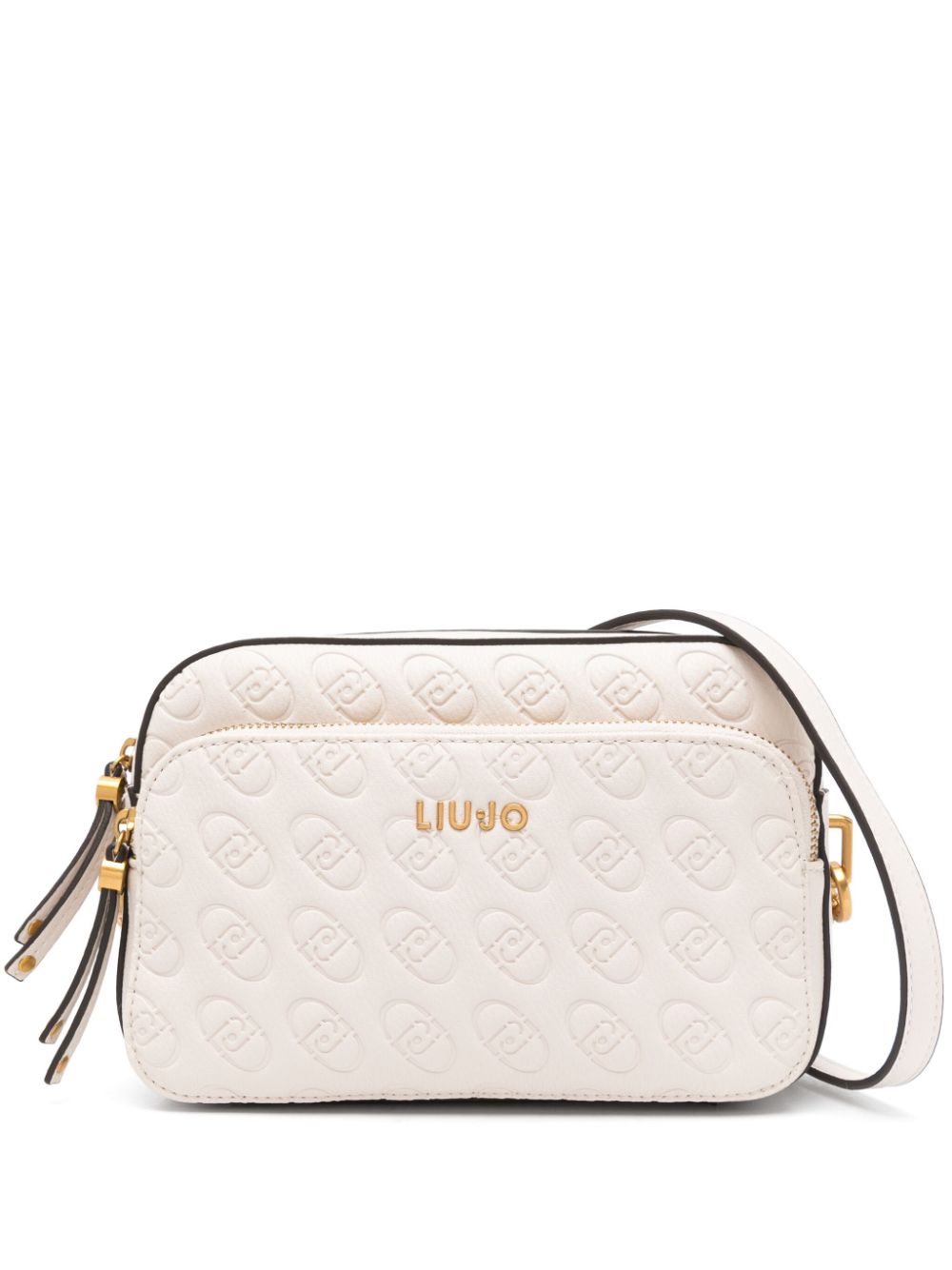 LIU JO accessori 1 AF4198E077833801