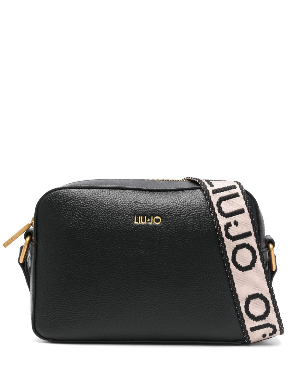 LIU JO accessori 1 AF4204E003122222