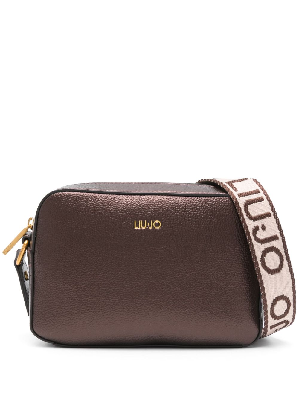 LIU JO accessori 1 AF4204E0031X0582