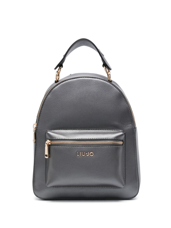 LIU JO accessori 1 AF4258E003704020