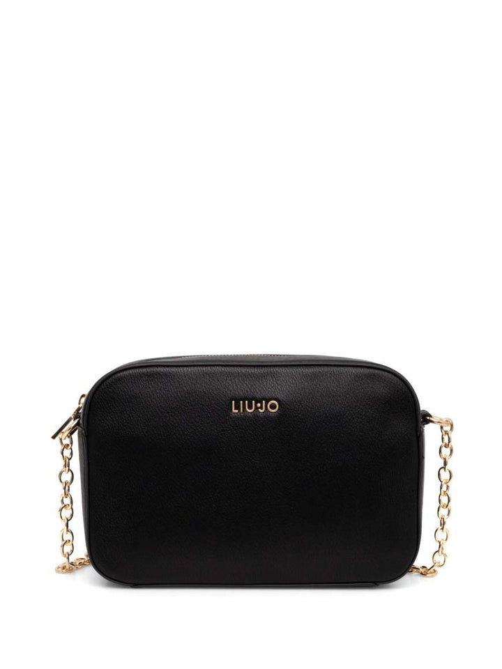 LIU JO accessori 1 AF4259E003722222