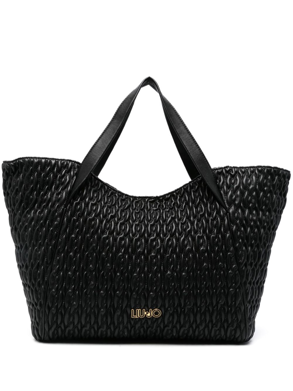 Liu Jo Soft Accessori 1 AF4313E045722222