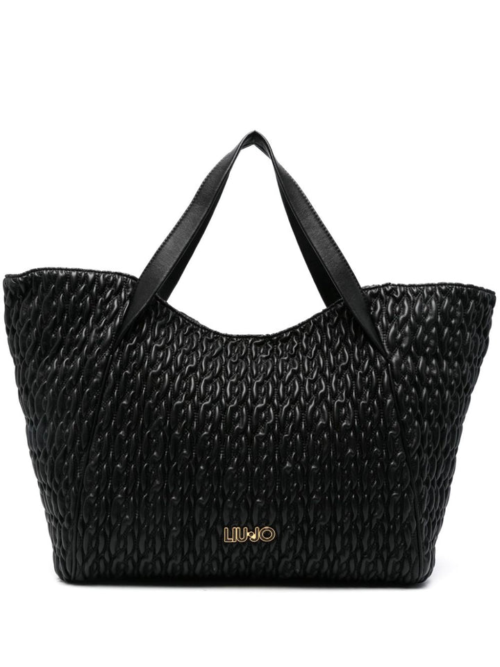 Liu Jo Soft Accessori 1 AF4313E045722222