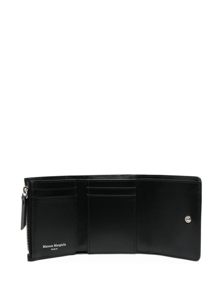 Wallets