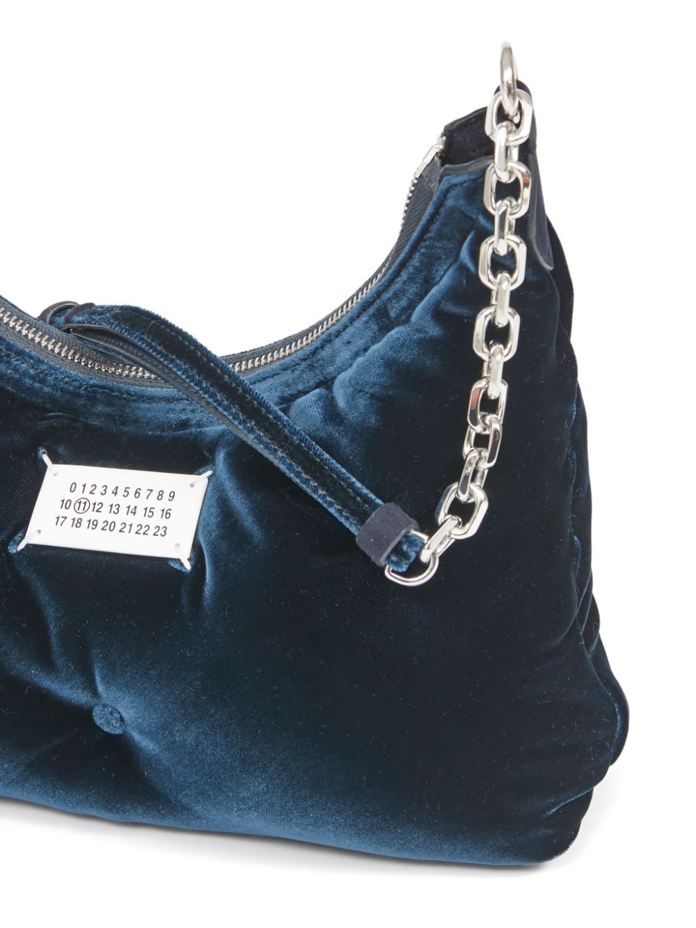 Maison Margiela SB1WG0057P6426T6063