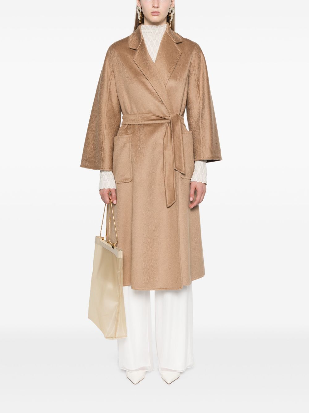 Max Mara 1 usc. LUDMILLA 2421016051600068