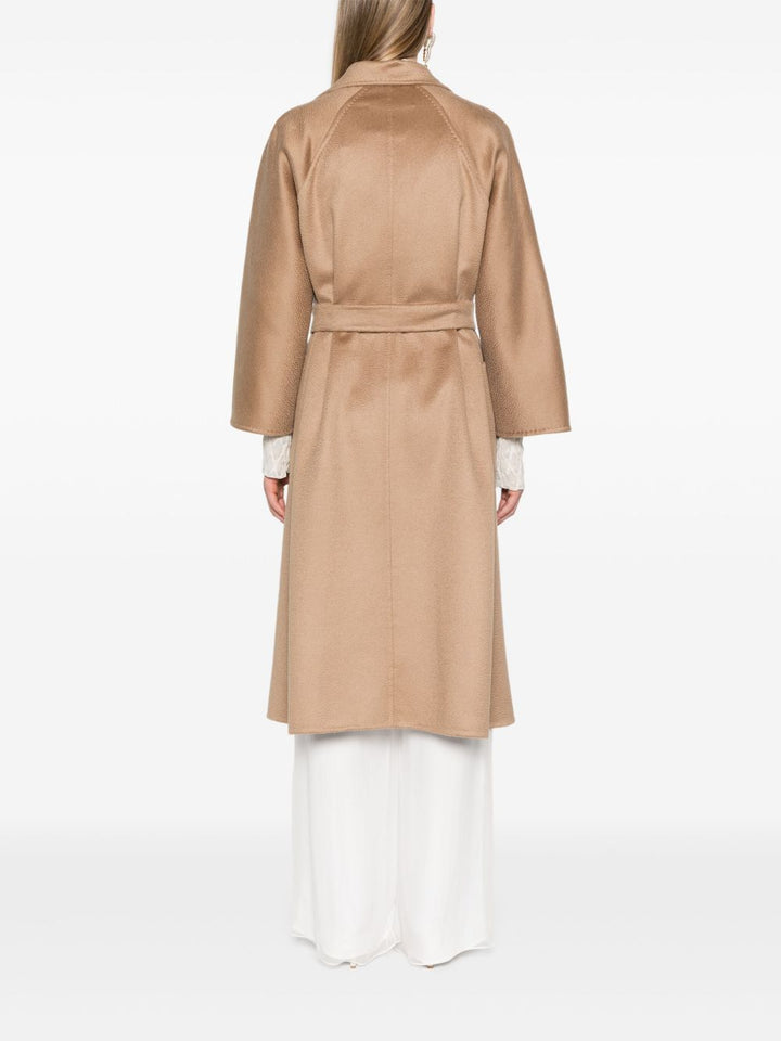 Max Mara 1 usc. LUDMILLA 2421016051600068