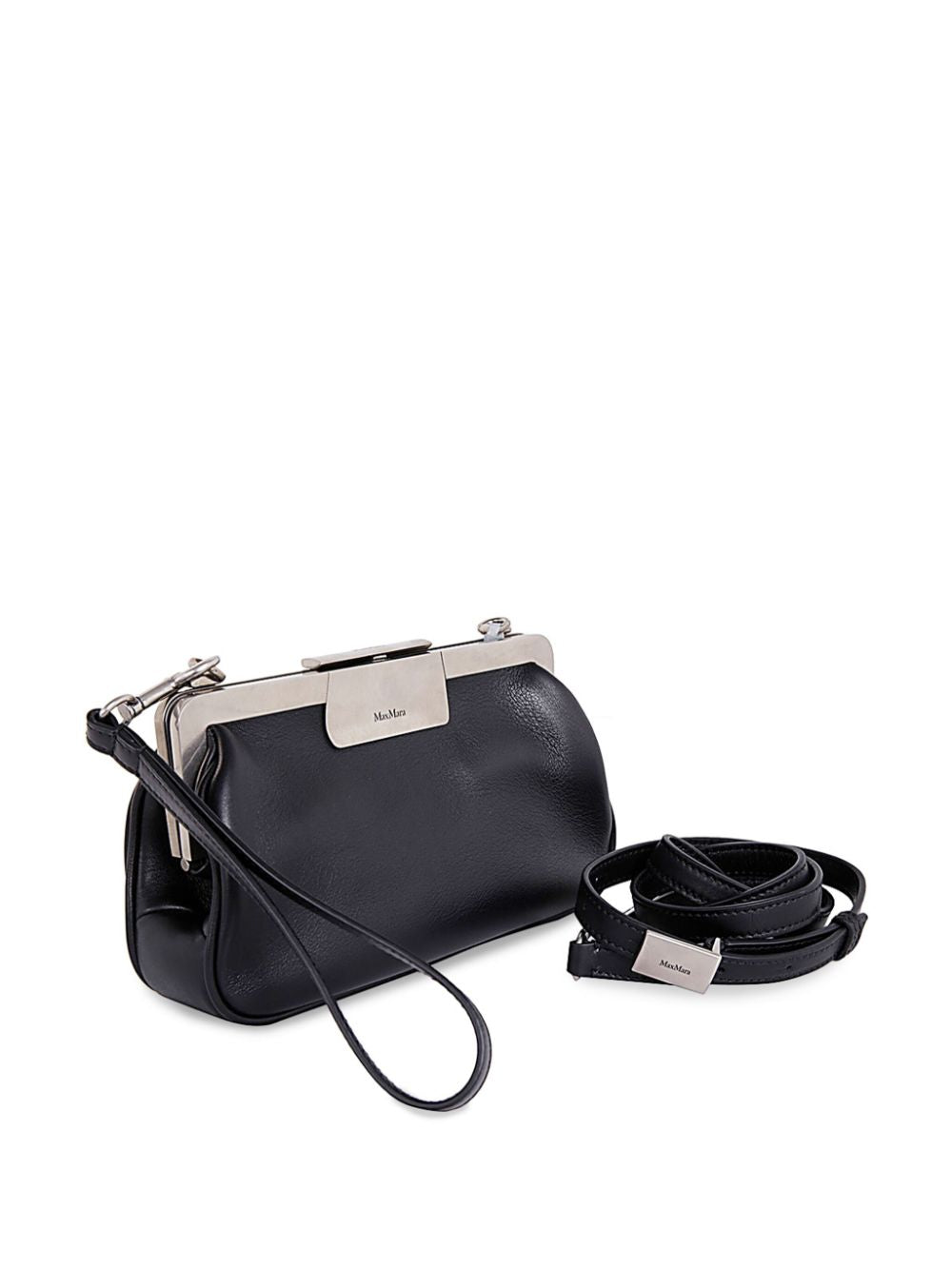 Max Mara ACCESSORI SFILATA MAXMARACLASPXS 2424516053600001