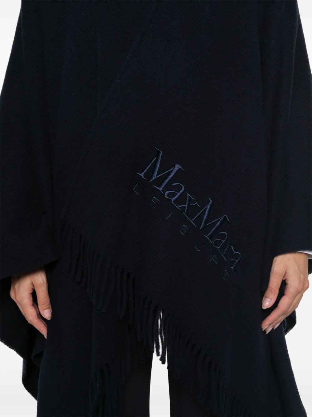 Max Mara Leisure MARTORA 2426736028600001