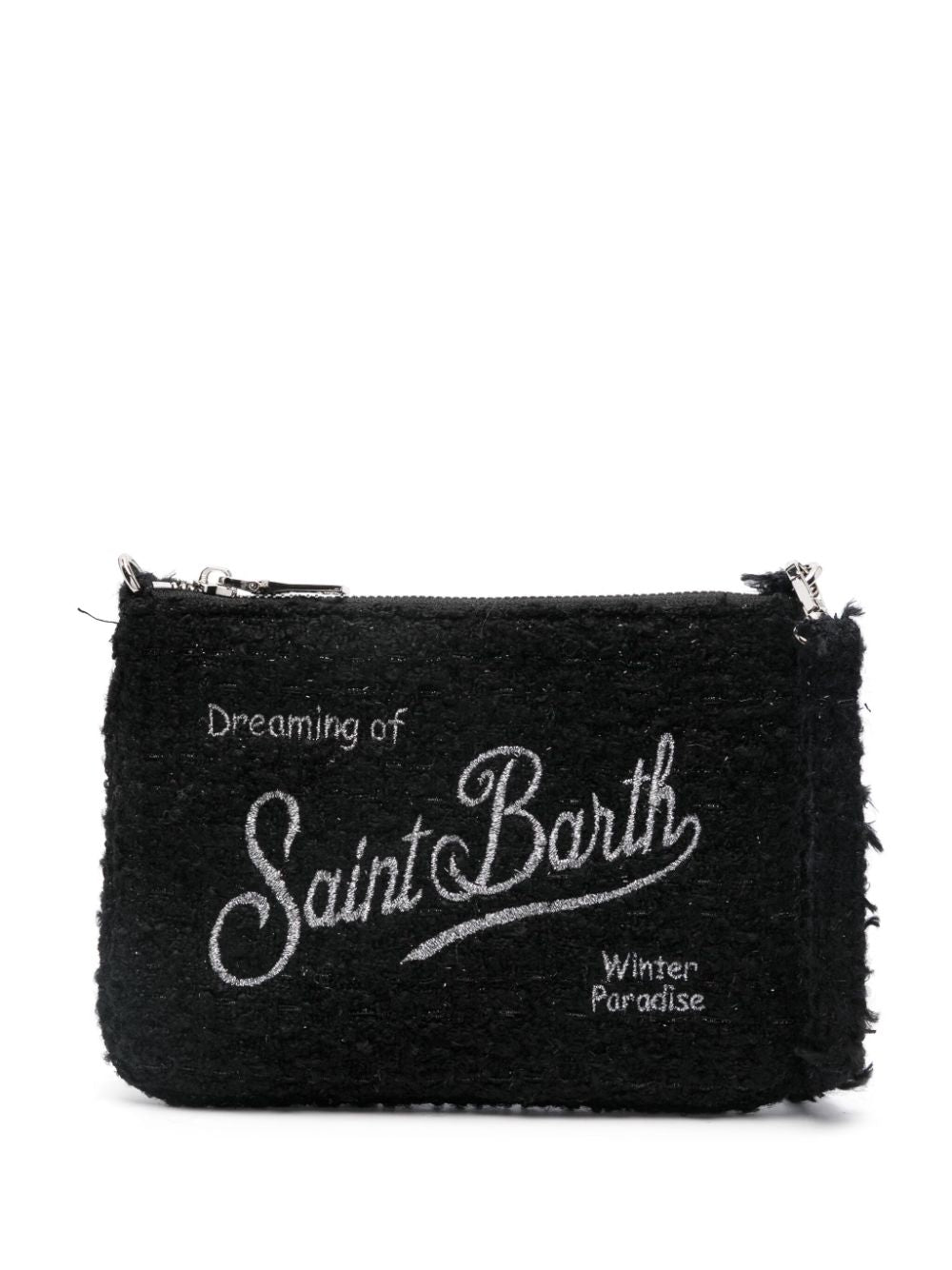 Mc2 Saint Barth PARM00100243G