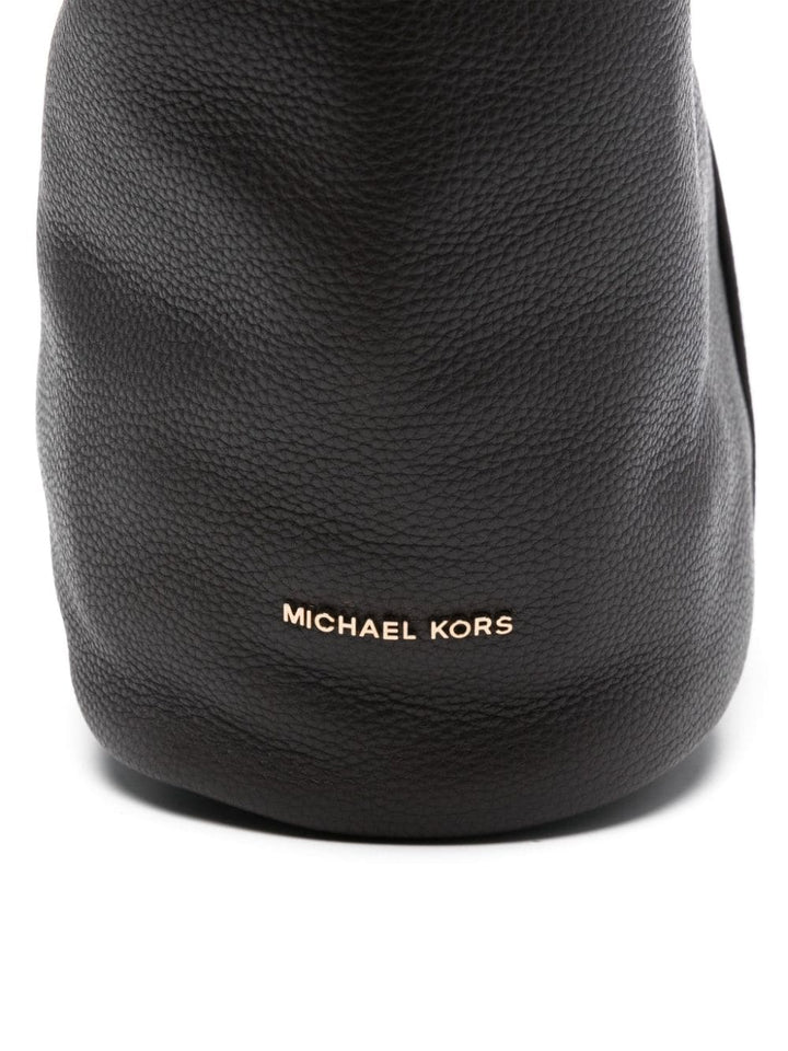 Michael Kors 30F4G2YL6L251