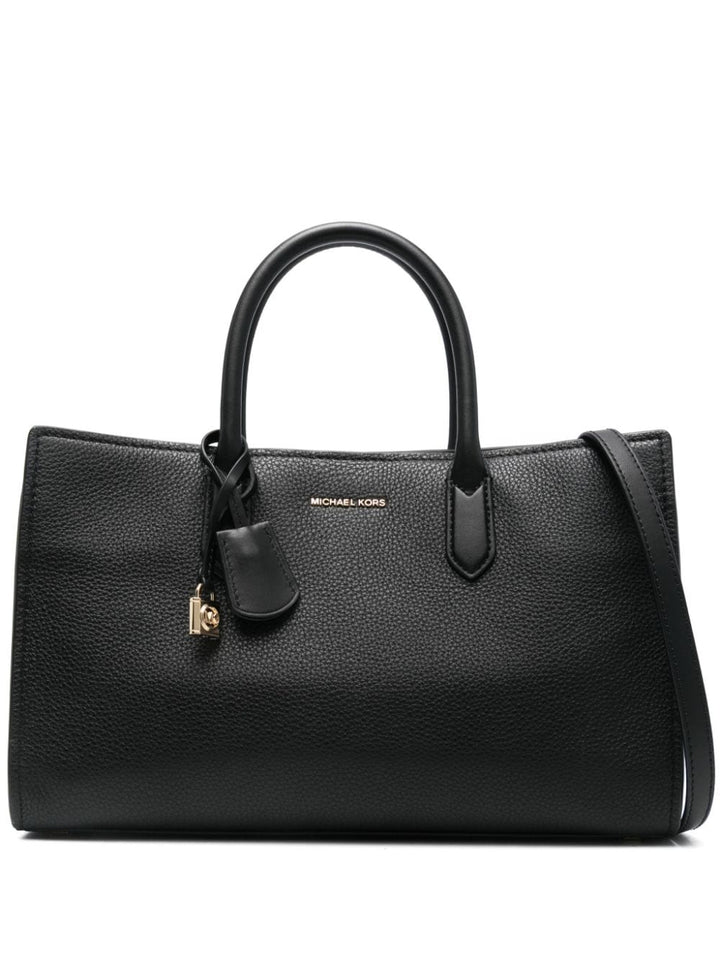 Michael Kors 30F4GETS2L001