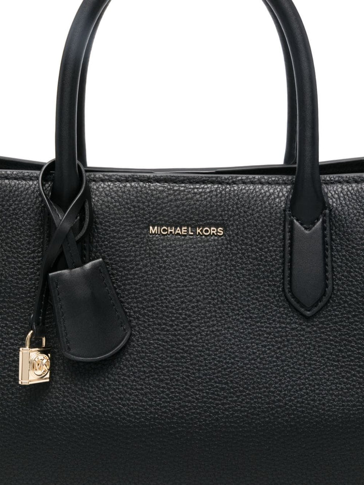 Michael Kors 30F4GETS2L001