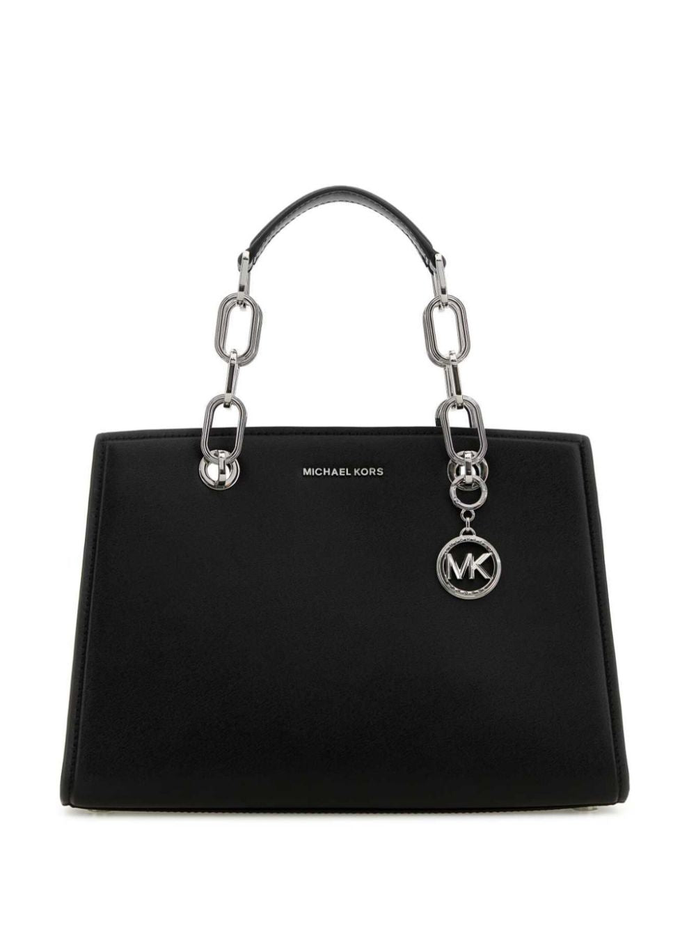 Michael Kors 30F4SCYS2T001