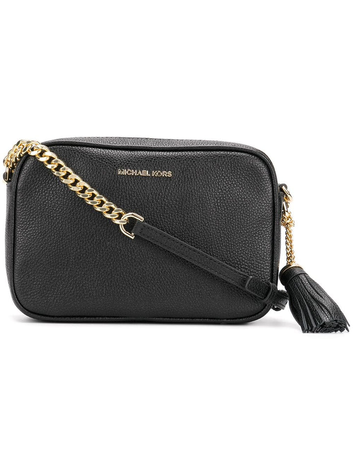 Michael Kors 32F7GGNM8L001