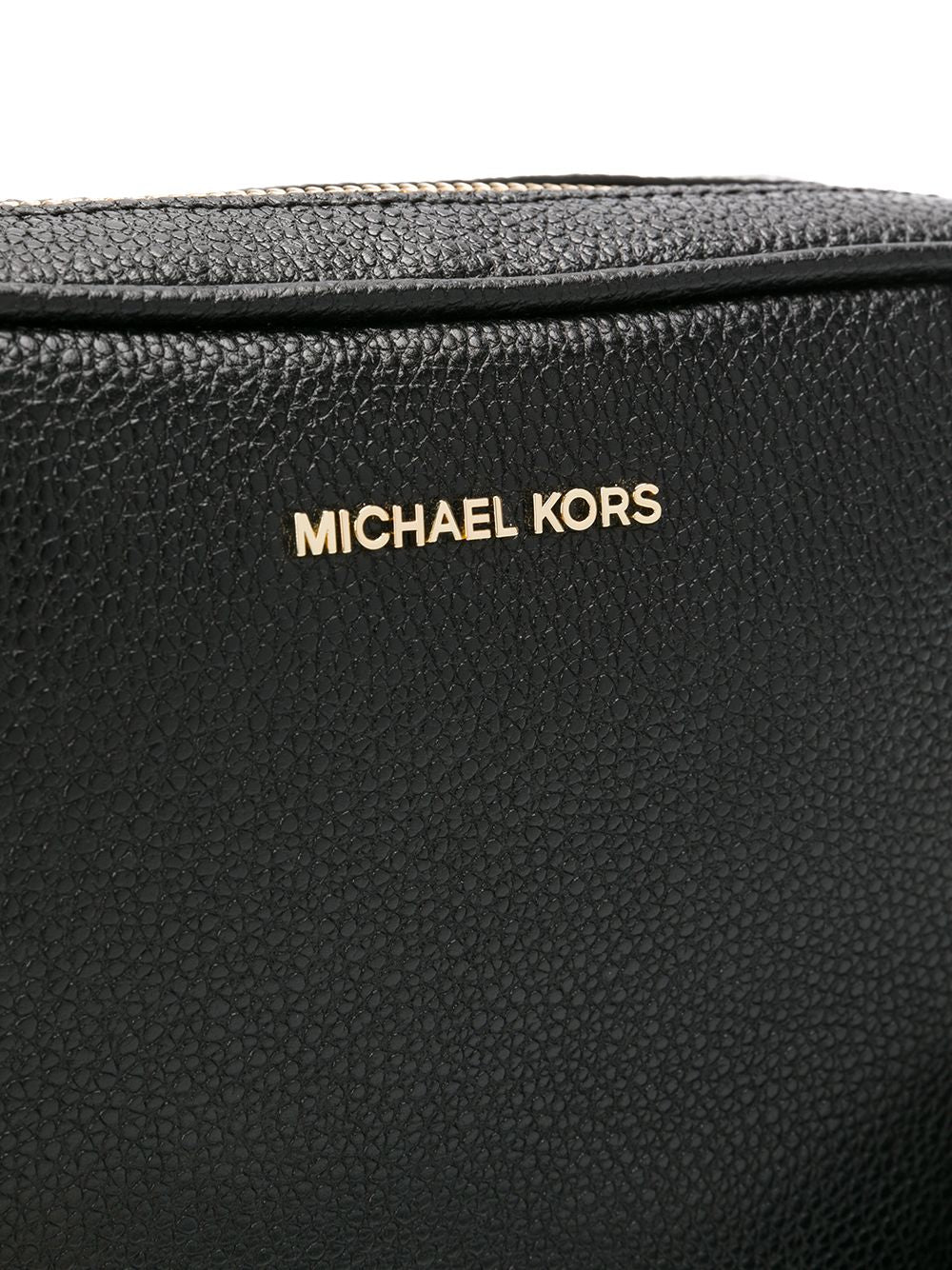 Michael Kors 32F7GGNM8L001