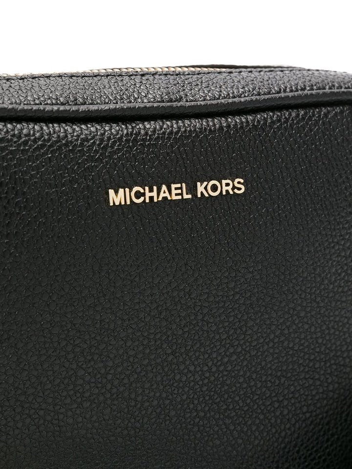 Michael Kors 32F7GGNM8L001