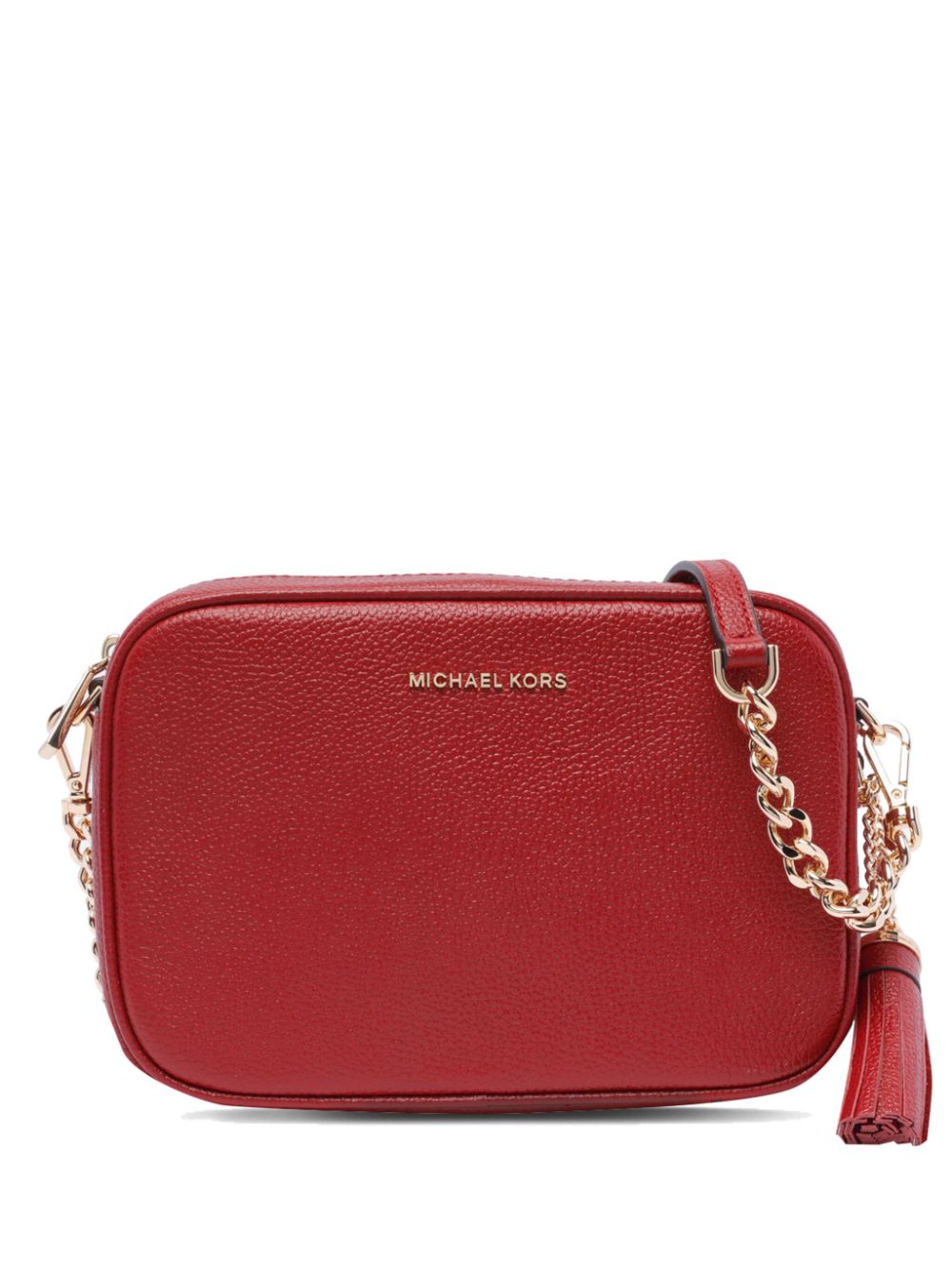 Michael Kors 32F7GGNM8L609