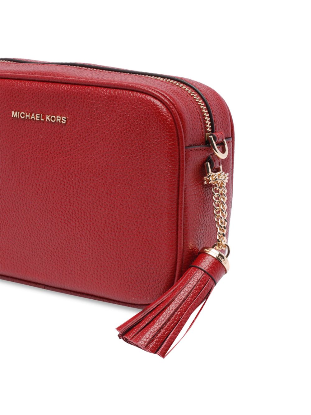 Michael Kors 32F7GGNM8L609