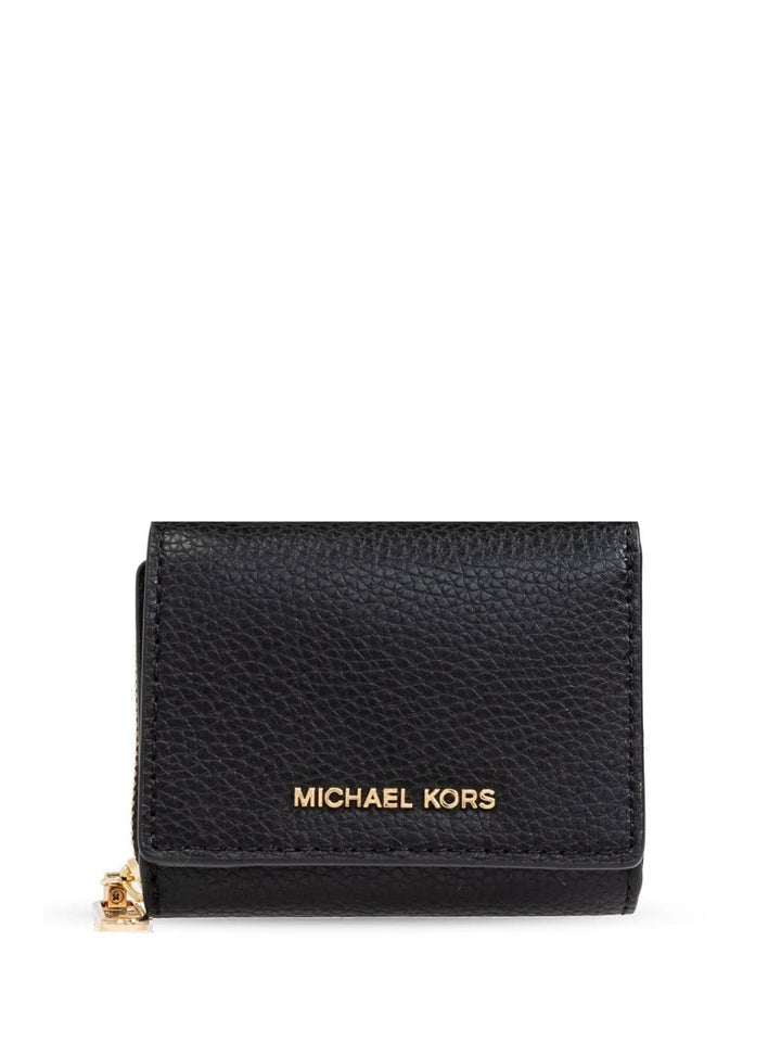 Michael Kors 32S4G8ED8L001