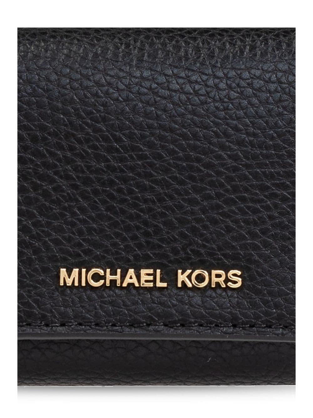 Michael Kors 32S4G8ED8L001