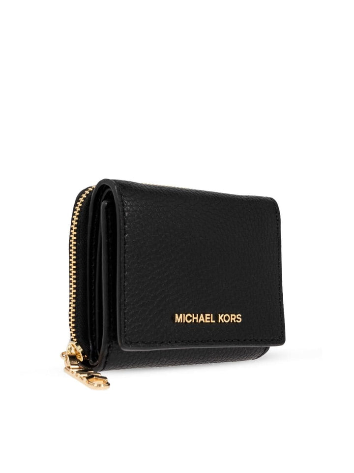 Michael Kors 32S4G8ED8L001