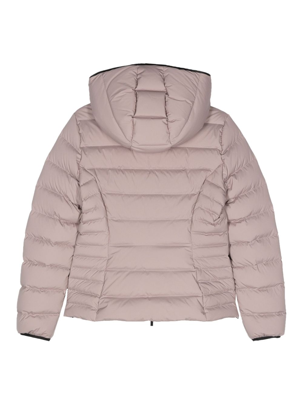 Moncler 1A000725313251T