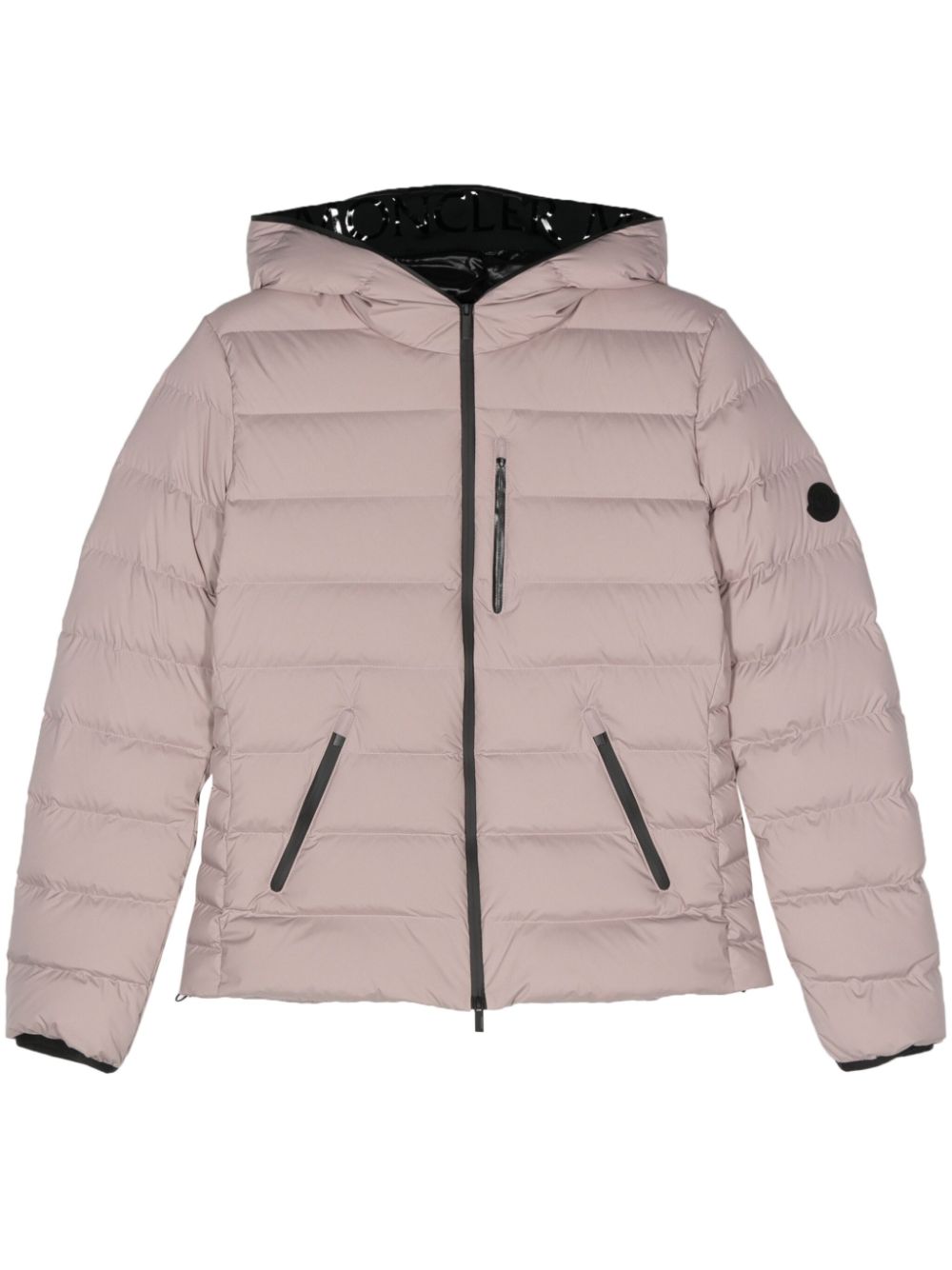 Moncler 1A000725313251T