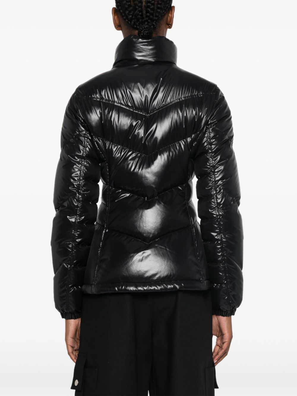 Moncler 1A000805963V999