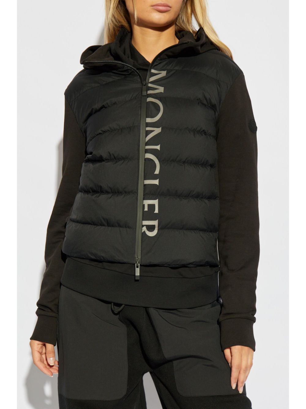 Moncler 8G00020809KZ999