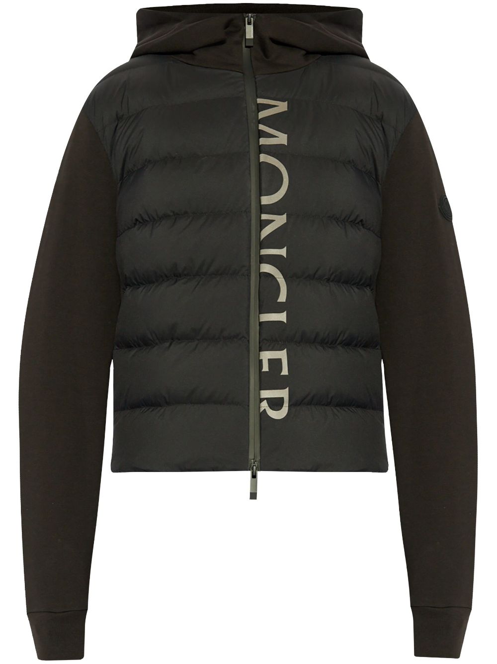 Moncler 8G00020809KZ999