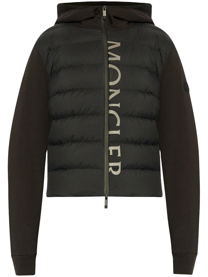 Moncler 8G00020809KZ999