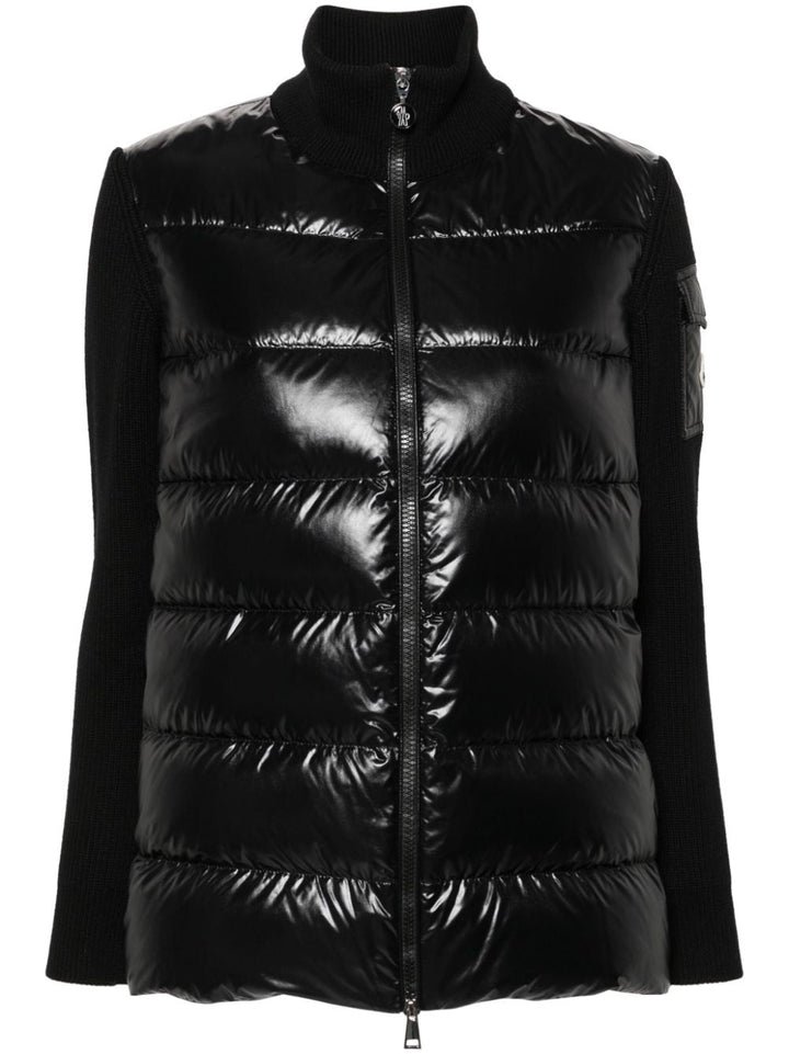 Moncler 9B00013M1131999