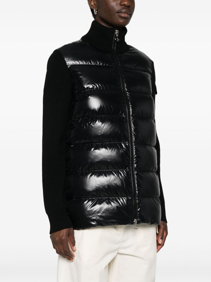 Moncler 9B00013M1131999