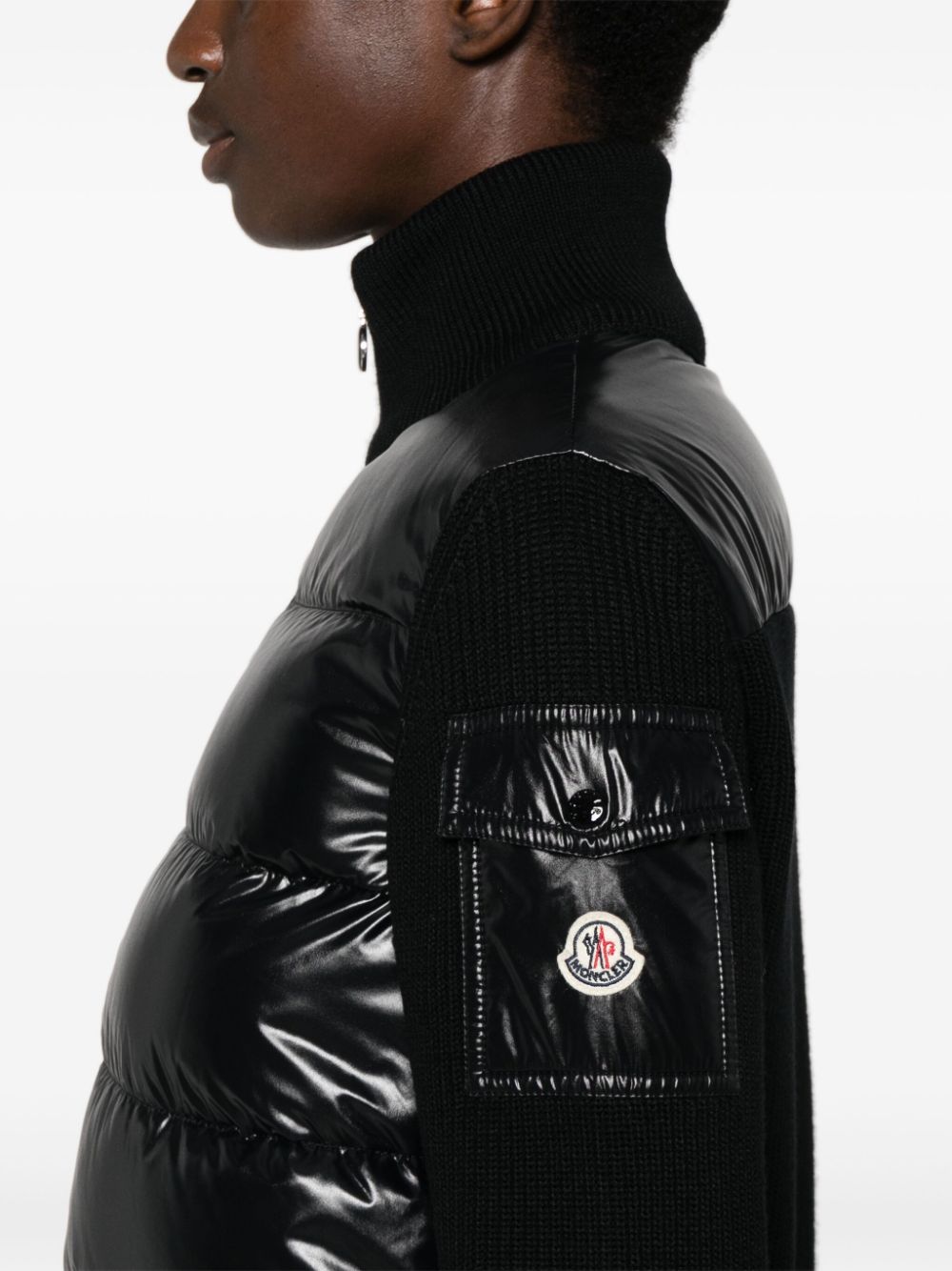 Moncler 9B00013M1131999