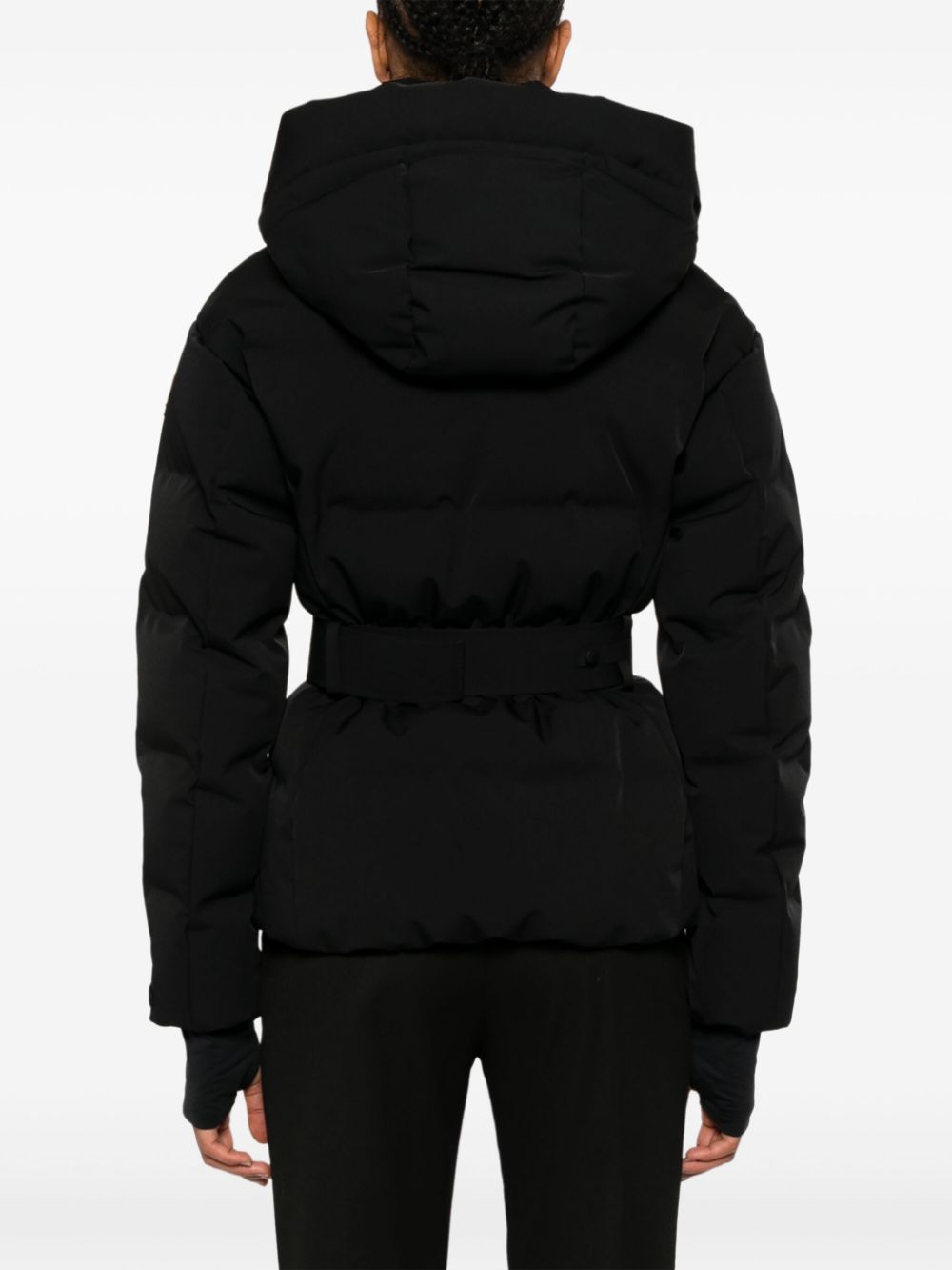 Moncler Grenoble 1A0003153066999