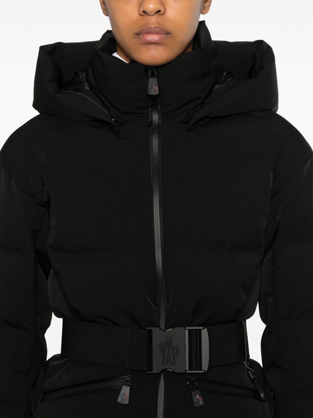 Moncler Grenoble 1A0003153066999