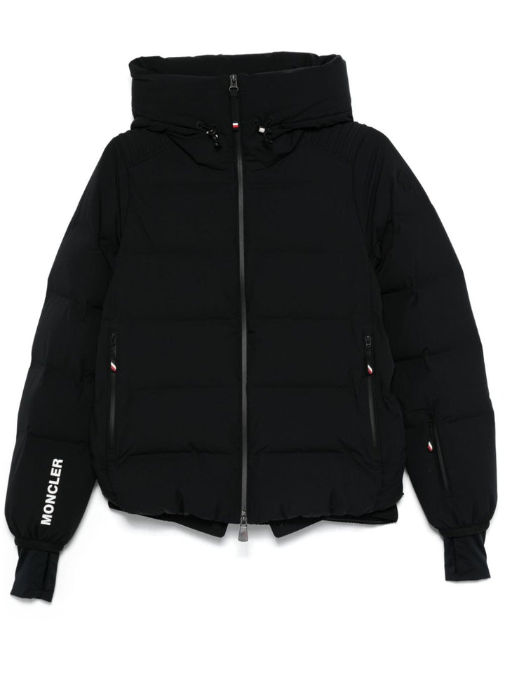 Moncler Grenoble 1A000375399D999