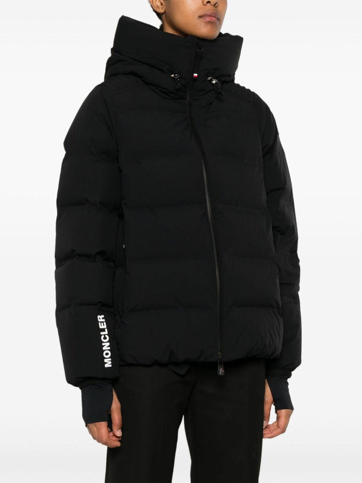 Moncler Grenoble 1A000375399D999