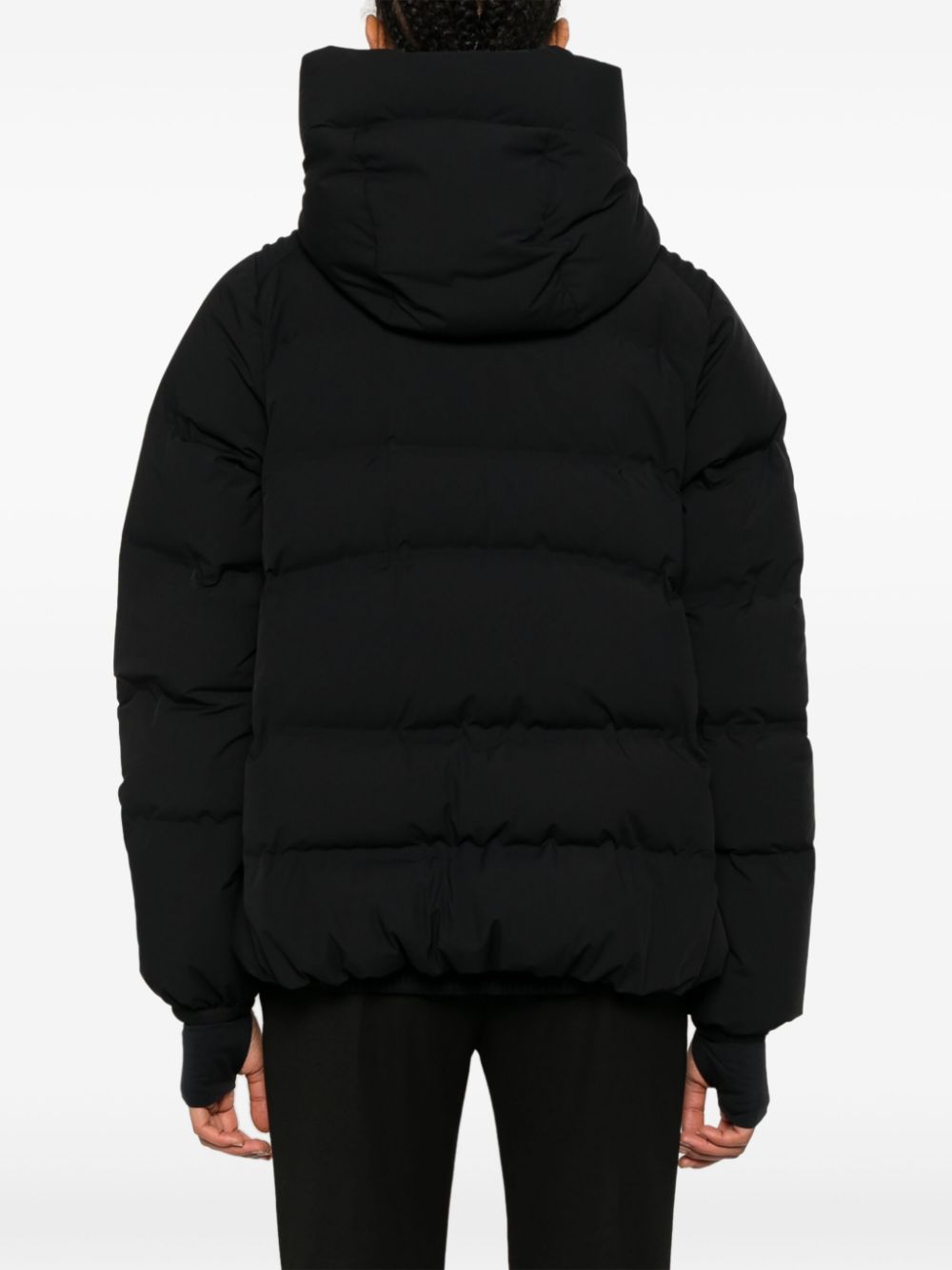 Moncler Grenoble 1A000375399D999