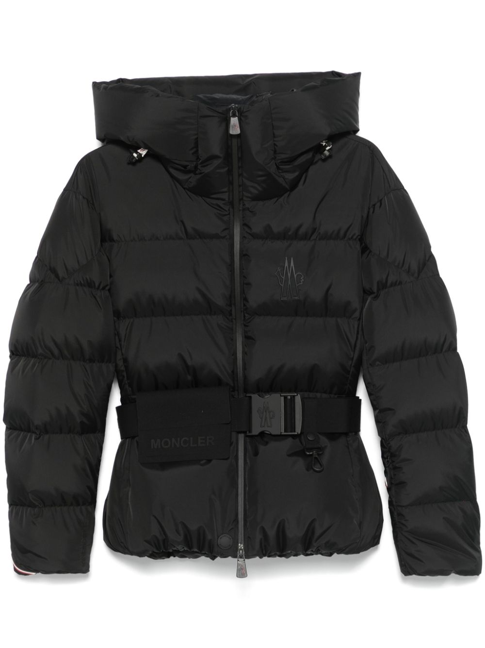 Moncler Grenoble 1A000605399E999